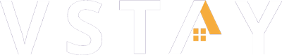 Vstay