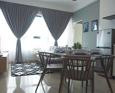 T2-48-07