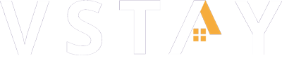 Vstay